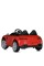 Детский электромобиль Машина M 5838EBLR-3 до 30 кг