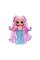 Игровой набор с куклой "Лана Мерин" L.O.L. Surprise! 510444 серии "Tweens Mermaids!" с аксессуарами