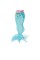 Игровой набор с куклой "Лана Мерин" L.O.L. Surprise! 510444 серии "Tweens Mermaids!" с аксессуарами