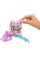 Игровой набор с куклой "Лана Мерин" L.O.L. Surprise! 510444 серии "Tweens Mermaids!" с аксессуарами