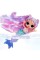 Игровой набор с куклой "Лана Мерин" L.O.L. Surprise! 510444 серии "Tweens Mermaids!" с аксессуарами