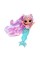 Игровой набор с куклой "Лана Мерин" L.O.L. Surprise! 510444 серии "Tweens Mermaids!" с аксессуарами