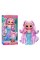 Игровой набор с куклой "Лана Мерин" L.O.L. Surprise! 510444 серии "Tweens Mermaids!" с аксессуарами