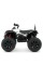 Дитячий електроквадроцикл Bambi Racer M 4795EBLR-1 до 30 кг