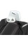 Дитячий електроквадроцикл Bambi Racer M 4795EBLR-1 до 30 кг