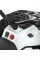 Дитячий електроквадроцикл Bambi Racer M 4795EBLR-1 до 30 кг