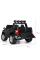 Детский электромобиль Джип Bambi JJ2266AEBLR-2 Toyota до 50 кг