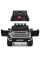 Детский электромобиль Джип Bambi JJ2266AEBLR-2 Toyota до 50 кг