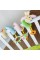 Игрушка мягконабивная "Подвеска" МС 110208-01