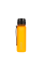 Пляшка для води UZSPACE 3026(Orange) 500 мл, помаранчева
