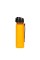 Пляшка для води UZSPACE 3026(Orange) 500 мл, помаранчева