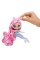 Игровой набор с куклой "Лола Вейв" L.O.L. Surprise! 510451 серии "Tweens Mermaids!" с аксессуарами