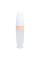 Силіконова ложка-контейнер MGZ-0108(Peach) об'єм 90 грам