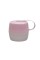 Контейнер для зберігання пустушки MGZ-0531(Pink)