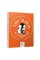 Дитяча книга Том Талер, або Проданий сміх 153203