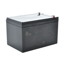 Аккумуляторная батарея универсальная 12V14Ah-BATTERY