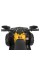 Дитячий електроквадроцикл Bambi Racer M 4795EBLR-6 до 30 кг