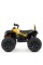 Дитячий електроквадроцикл Bambi Racer M 4795EBLR-6 до 30 кг
