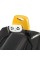 Дитячий електроквадроцикл Bambi Racer M 4795EBLR-6 до 30 кг