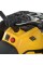 Дитячий електроквадроцикл Bambi Racer M 4795EBLR-6 до 30 кг