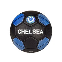 М'яч футбольний Bambi FB20143 №5, PU діаметр 21,6 см Синій М'яч футбольний Bambi FB20143 №5, PU діаметр 21,6 см Синій