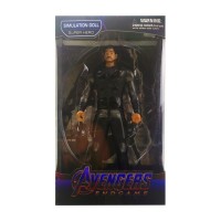 Игровая фигурка "Мстители" 335 Тор