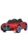 Детский электромобиль Машинка JE1009EBLR-3(4WD) до 30 кг