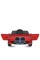 Детский электромобиль Машинка JE1009EBLR-3(4WD) до 30 кг