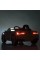 Детский электромобиль Машинка JE1009EBLR-3(4WD) до 30 кг