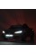 Детский электромобиль Машинка JE1009EBLR-3(4WD) до 30 кг