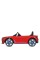 Детский электромобиль Машинка JE1009EBLR-3(4WD) до 30 кг