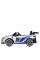 Детский электромобиль Машина M 5849EBLR-1(24V) до 30 кг