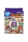 Набор стикеров Holiday's fun TM Lovin 90016