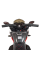 Дитячий електромобіль Мотоцикл Bambi Racer M 4274EL-3 до 25 кг