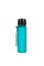 Пляшка для води UZSPACE 3026(Light-Blue) 500 мл, яскраво блакитна