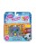 Детский игровой набор "Французское бистро" Littlest Pet Shop 00592