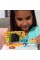 Детский игровой набор "Французское бистро" Littlest Pet Shop 00592