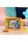 Детский игровой набор "Французское бистро" Littlest Pet Shop 00592