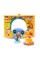 Детский игровой набор "Французское бистро" Littlest Pet Shop 00592