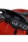 Детский электромобиль Машина M 5849EBLR-3(24V) до 30 кг