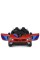 Детский электромобиль Машина M 5849EBLR-3(24V) до 30 кг