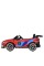 Детский электромобиль Машина M 5849EBLR-3(24V) до 30 кг