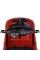 Детский электромобиль Машина M 5849EBLR-3(24V) до 30 кг