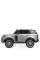 Дитячий електромобіль Джип Bambi M 4175EBLRS-11 Land Rover до 50 кг