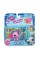 Детский игровой набор "Магазинчик мороженого" Littlest Pet Shop 00593