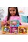 Детский игровой набор "Магазинчик мороженого" Littlest Pet Shop 00593