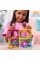 Детский игровой набор "Магазинчик мороженого" Littlest Pet Shop 00593