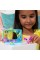 Детский игровой набор "Магазинчик мороженого" Littlest Pet Shop 00593