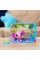 Детский игровой набор "Магазинчик мороженого" Littlest Pet Shop 00593