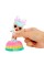 Игровой набор с куклой "Фантазируй и удивляй" L.O.L. Surprise! 593140 серии "Birthday"